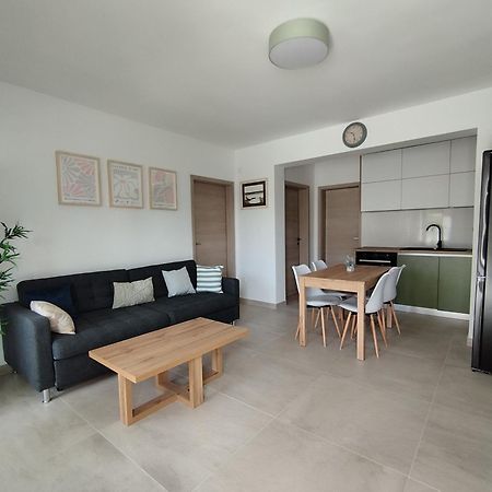 Old Town Paklenica Apartment Starigrad Paklenica Bagian luar foto